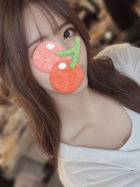 ゆうか 美女スタグラム（デリヘル）