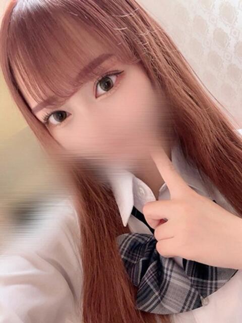 ゆか アロー（ソープランド）