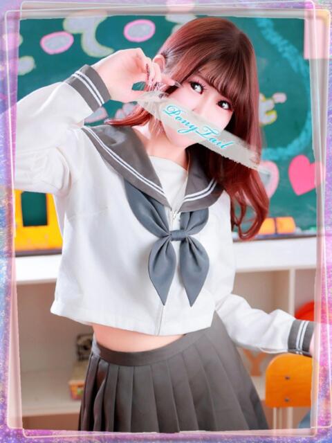 うた【激エロ責め女王】 ポニーテール和歌山店（ソープランド）