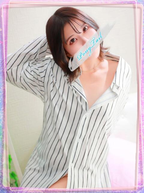 あき【天真爛漫なドエロ美女】 ポニーテール和歌山店（ソープランド）