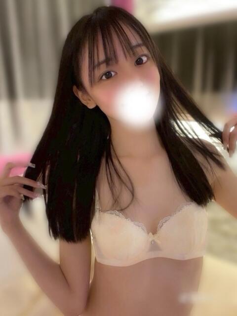 松井りり ブルーバード（デリヘル）