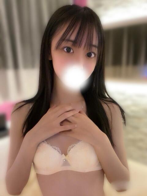 松井りり ブルーバード（デリヘル）