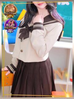 せりーぬ【伝説の再来】 ポニーテール和歌山店（和歌山/ソープ）