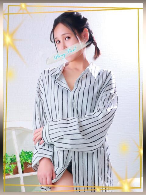 カナリア ポニーテール和歌山店（ソープランド）