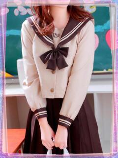 つくし【異次元のド変態♡】 ポニーテール和歌山店（和歌山/ソープ）