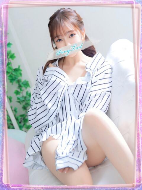 れいか【業界未経験のキス魔っ娘】 ポニーテール和歌山店（ソープランド）