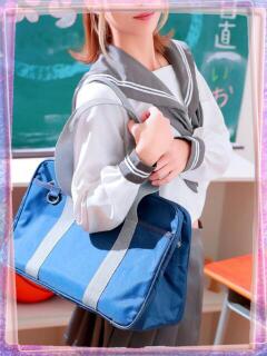 いお ポニーテール和歌山店（和歌山/ソープ）