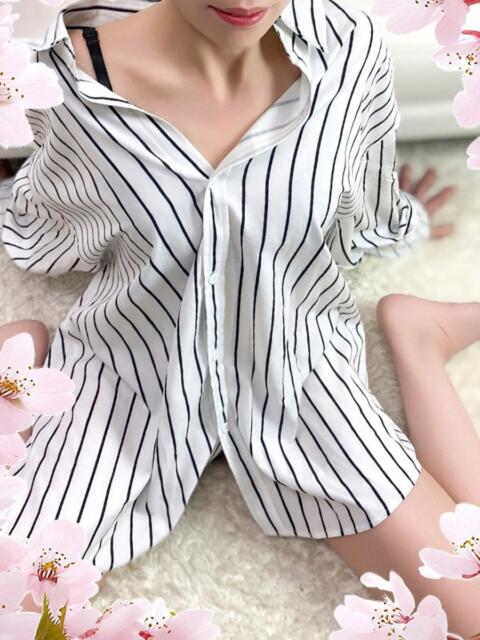 ゆりあ【SSS級の爆美女】 ポニーテール和歌山店（ソープランド）