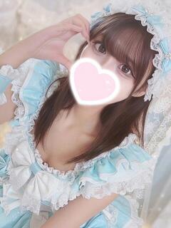 なお プロフィール姫路（姫路/デリヘル）