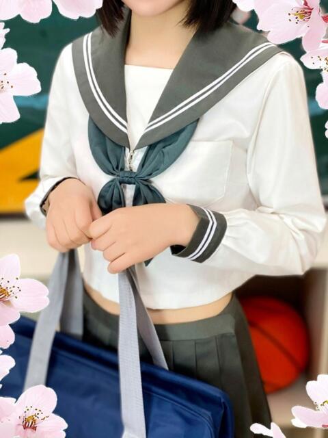 りんか【H大好き変態娘】 ポニーテール和歌山店（ソープランド）