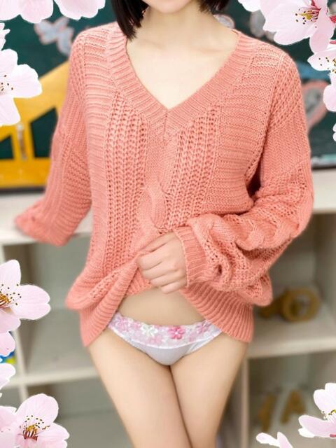 りんか【H大好き変態娘】 ポニーテール和歌山店（ソープランド）