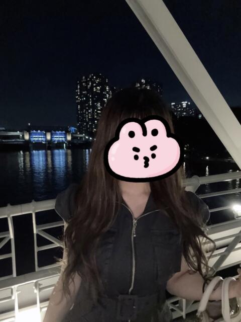 ゆゆ 神田エマニエル（セクキャバ）