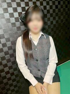 らん バッドカンパニー土浦店（桜町(土浦市)/ヘルス）