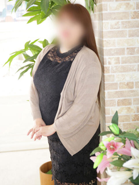 まさこ 奥様の実話 梅田店（人妻ホテヘル）