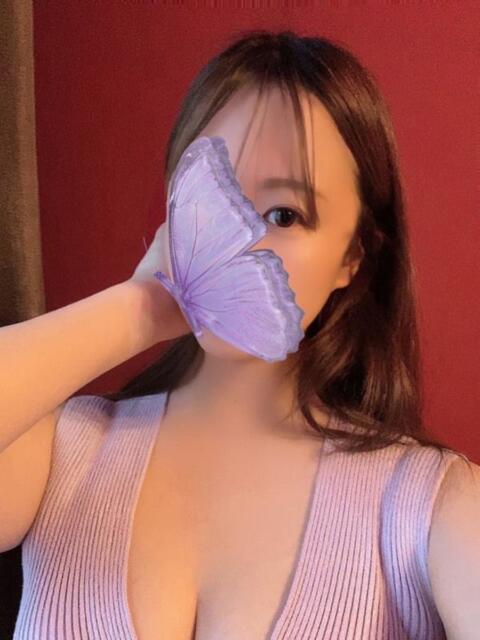 RIKO Salvador (サルバドール)（【非風俗】メンズエステ）