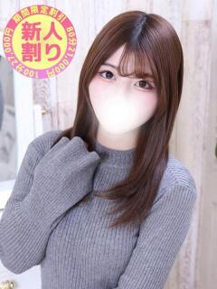 ななせ 川越発！凄いよビンビンパラダイス（川越/デリヘル）