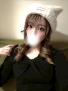 木戸あいり ブルーバード（曙町/デリヘル）