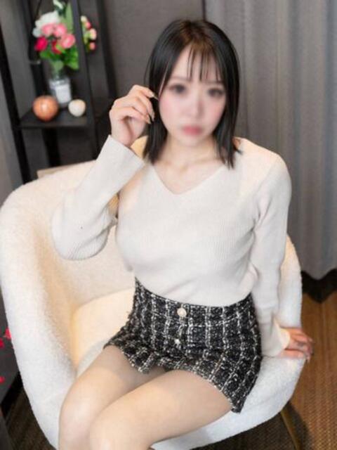 天音【アマネ】 福井人妻営業所（人妻系デリヘル）