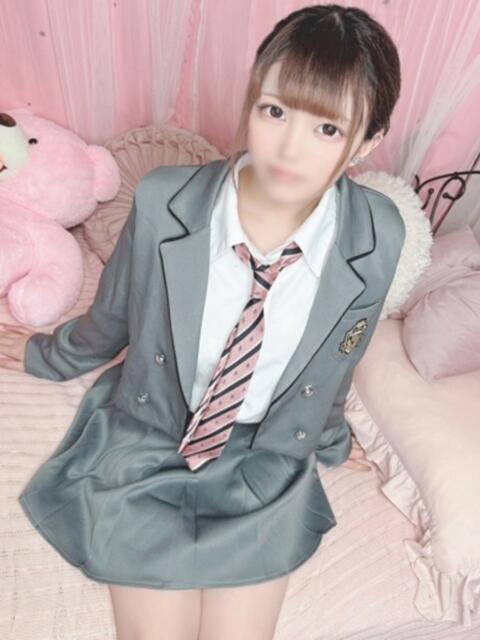 なみ E+アイドルスクール船橋店（デリヘル）