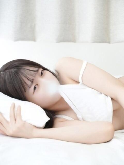 すい 隙のあるエステ（風俗エステ）