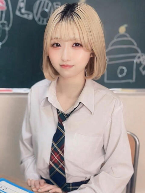 ふうか ピンクスター（ファッションヘルス）