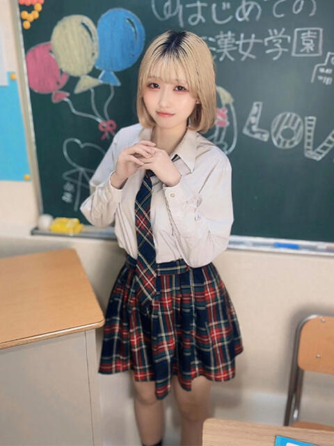 ふうか ピンクスター（ファッションヘルス）