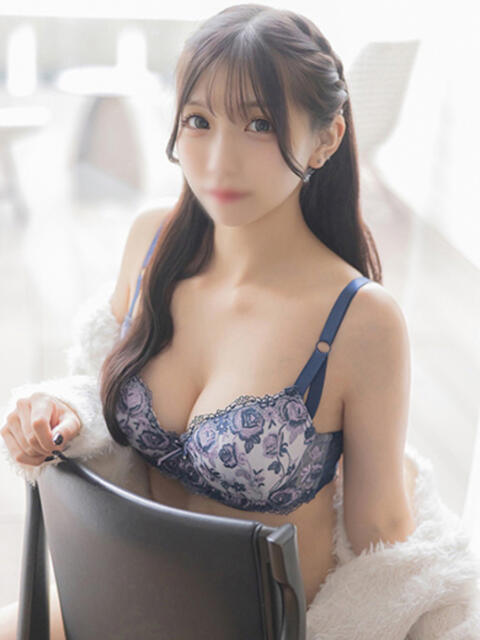 羽咲すみれ ウルトラプラチナム（デリヘル）