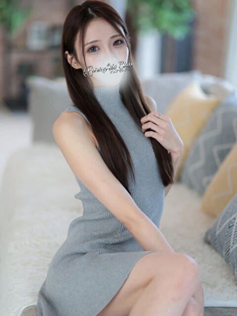 ましろ「ましろ」 ピュアセレクラブ（デリヘル）