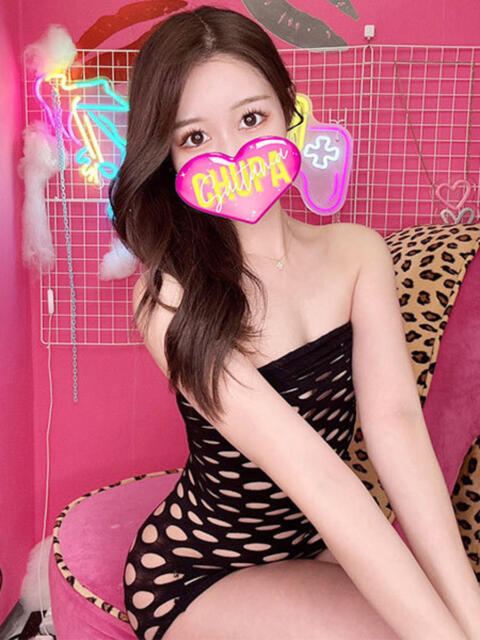 ももこ 埼玉ちゅっぱ川越店（デリヘル）