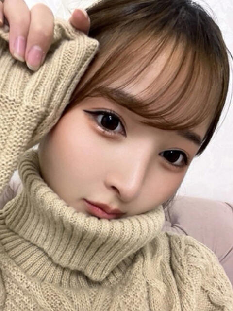 如月ほのか ウルトラプラチナム（デリヘル）