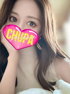 ももこ 埼玉ちゅっぱ大宮店（大宮/デリヘル）