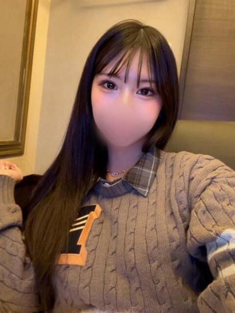 矢野えなこ ウルトラプラチナム（デリヘル）