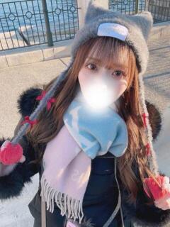 愛沢るの ウルトラプラチナム（新大久保/デリヘル）