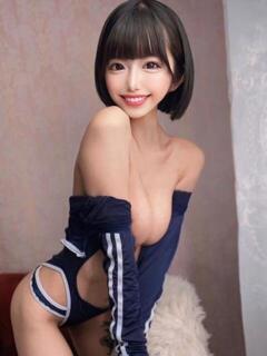 天城ゆあん ウルトラプラチナム（新大久保/デリヘル）