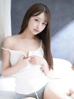 らら 隙のあるエステ（秋葉原/デリヘル）