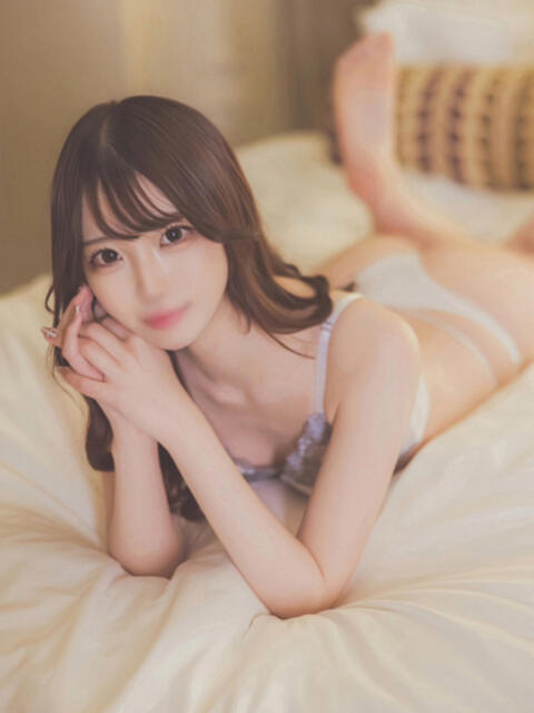 星川あん ウルトラプラチナム（デリヘル）