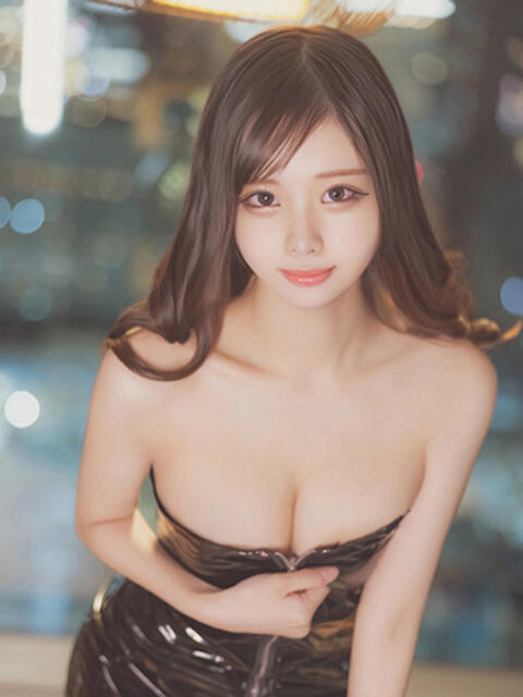 天使しゅう ウルトラプラチナム（デリヘル）