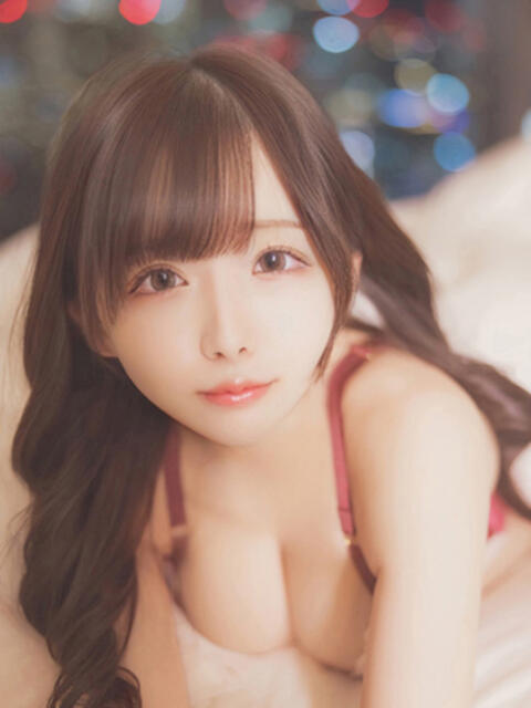 七海ひみつ ウルトラプラチナム（デリヘル）