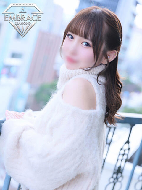 つき エンブレイス　ダイヤモンド（ソープランド）