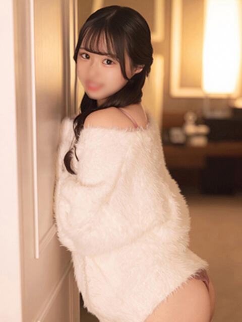 横野にいな ウルトラプラチナム（デリヘル）