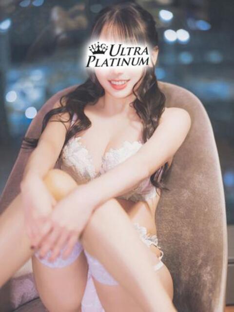 加藤りな ウルトラプラチナム（デリヘル）