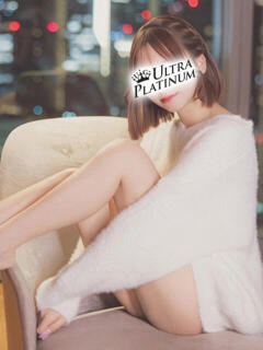 三上りお ウルトラプラチナム（新大久保/デリヘル）