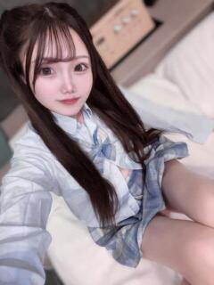 はく イキすぎハイスタイル富山（桜木町(富山市)/デリヘル）