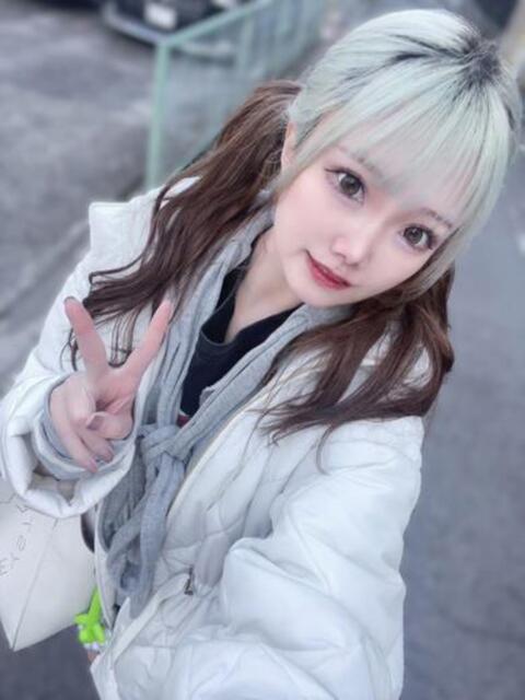 はく イキすぎハイスタイル富山（デリヘル）