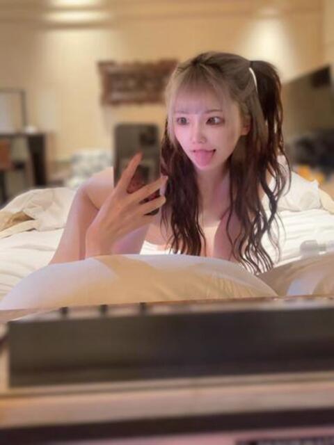 はく イキすぎハイスタイル富山（デリヘル）