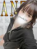 あんず「あんず」 ピュアセレクラブ（錦糸町/デリヘル）