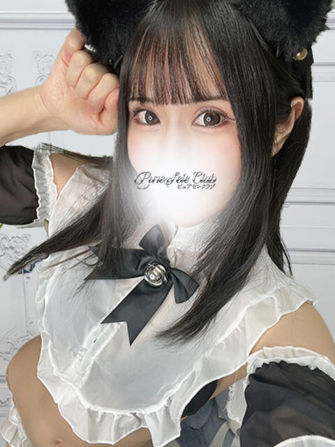 あんず「あんず」 ピュアセレクラブ（デリヘル）