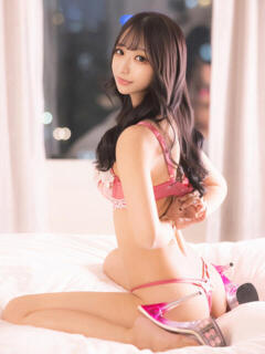 七瀬すい ウルトラプラチナム（新大久保/デリヘル）