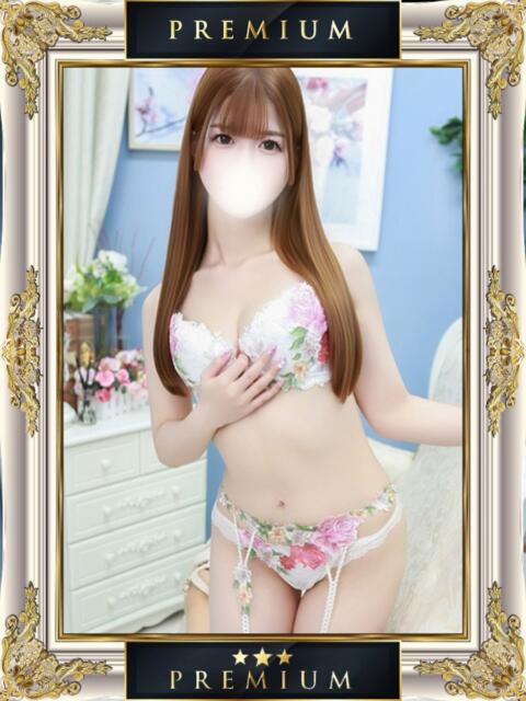 せれん One More奥様　横浜関内店（デリヘル）