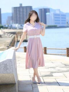 黒沢まどか こあくまな熟女たち 高松店（KOAKUMAグループ）（城東町/デリヘル）